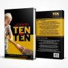 10x10-parenting book for children under 10 10x10-parenting-book-for-children-under-10