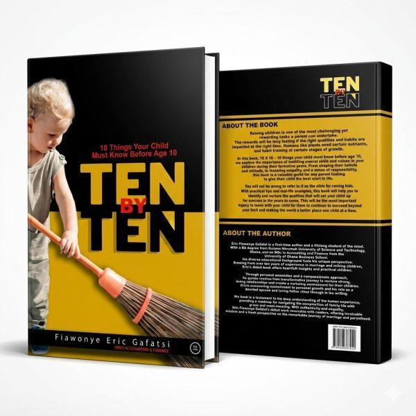 10x10-parenting-book-for-children-under-10