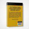 10x10-parenting book for children under 10-back 10x10-parenting-book-for-children-under-10-back