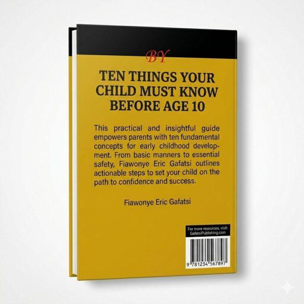 10x10-parenting book for children under 10-back 10x10-parenting-book-for-children-under-10-back