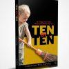 10x10-parenting book for children under 10-front 10x10-parenting book for children under 10-front