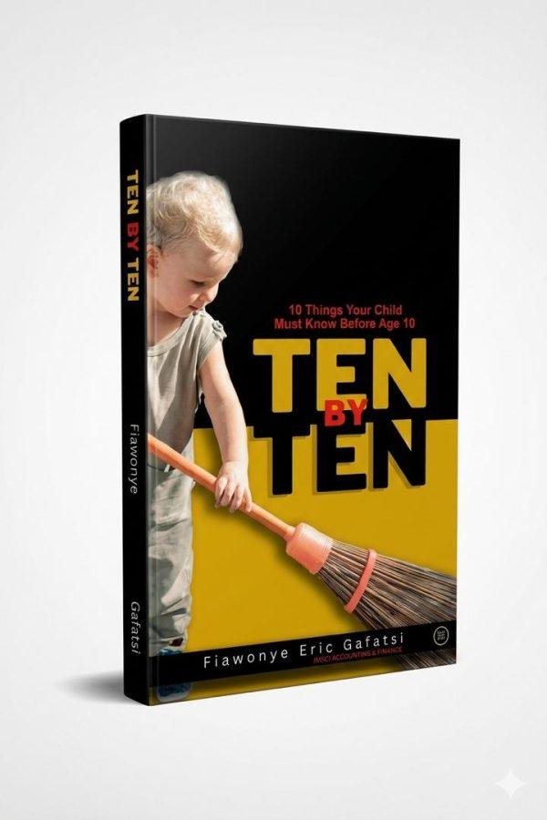 10x10-parenting book for children under 10-front 10x10-parenting book for children under 10-front