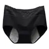 period-pants-black