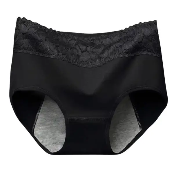 period-pants-black