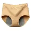 period-pants-nude