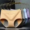 period-pants-group
