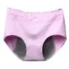 period-pants-light pink
