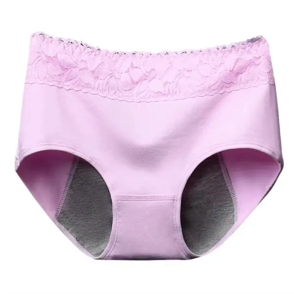 period-pants-light pink