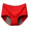 period-pants-red