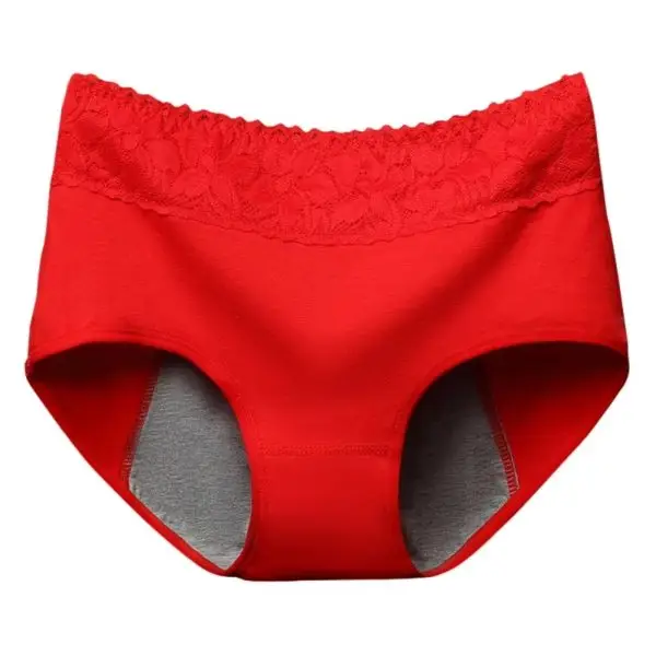period-pants-red
