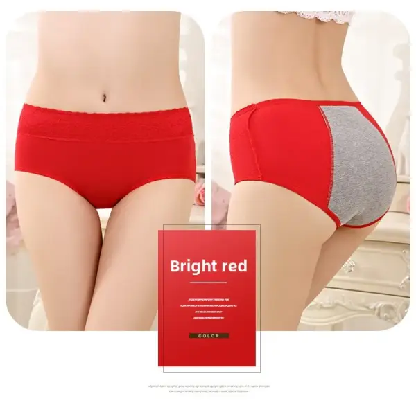 period-pants-red-figure