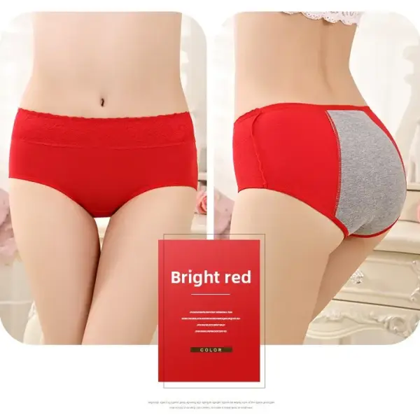 period-pants-red-figure